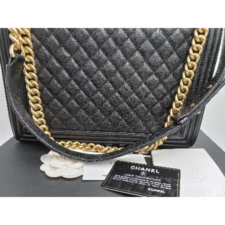 )Chanel() COCOΰ ĳŲ     ü [ûֱõ] ̹4 - ̺ ߰ǰ